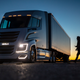 Illustration for article titled Here's What Nikola Motors Is Getting Right About Electric Transportation